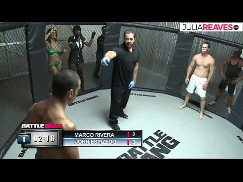 ❤️ Ultimate Fighter neukt in nûmer famke direkt nei in gefjocht yn 'e ring Neuken by wy ☑