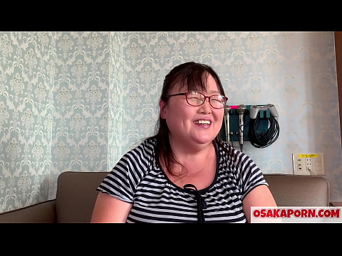 ❤️ Dikke Japanske mem lit har enoarme titen sjen en genietsje fan in seksboartersguod. In 51-jierrige Aziatyske mem fertelt oer har seksuele ûnderfining. Yukiko 1 OSAKAPORN fatty milf Neuken by wy ☑
