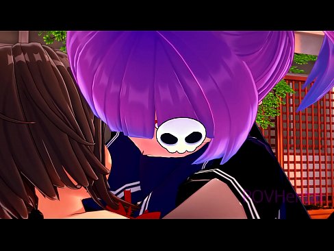 ❤️ Arachne famke monster. Neuken by wy ☑