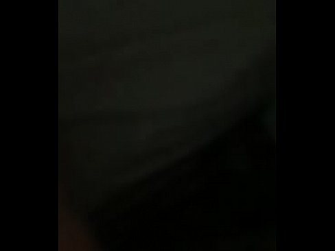 ❤️ Sikehûs Nurse hot bitch kanker Neuken by wy ☑