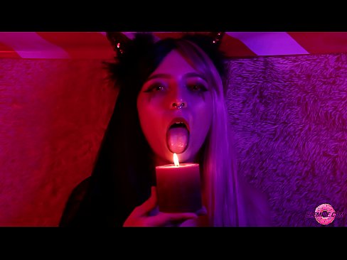 ❤️ Passionate blowjob fan Sexy Succubus mei mûleferfolling Neuken by wy ☑