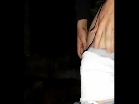 ❤️ Myn buorman sprong op myn quarantainemuorren Neuken by wy ☑