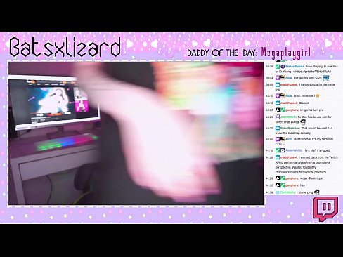 ❤️ GAMER FERGETEN DE STREAM UIT TE SLUITEN EN LIVE ON LUCHTE SQUIRTED Neuken by wy ☑